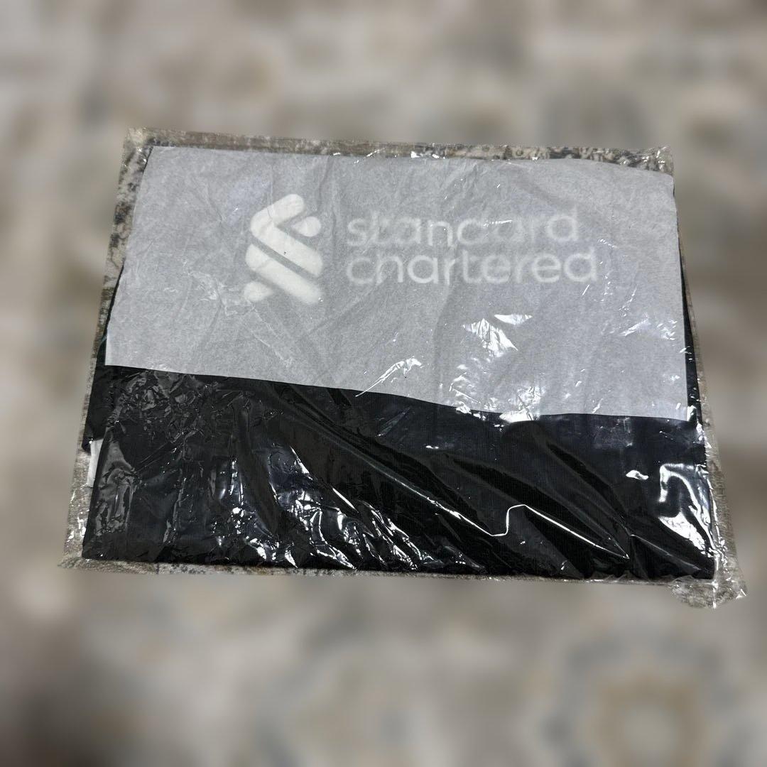 新品・未開封 リバプール 24-25 away オーセンティック Lサイズ