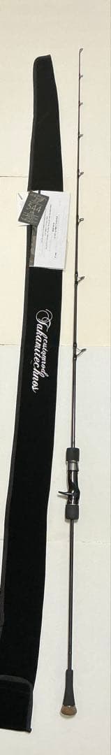 タカミテクノス　23MOZ 544 Neo solid CC custom