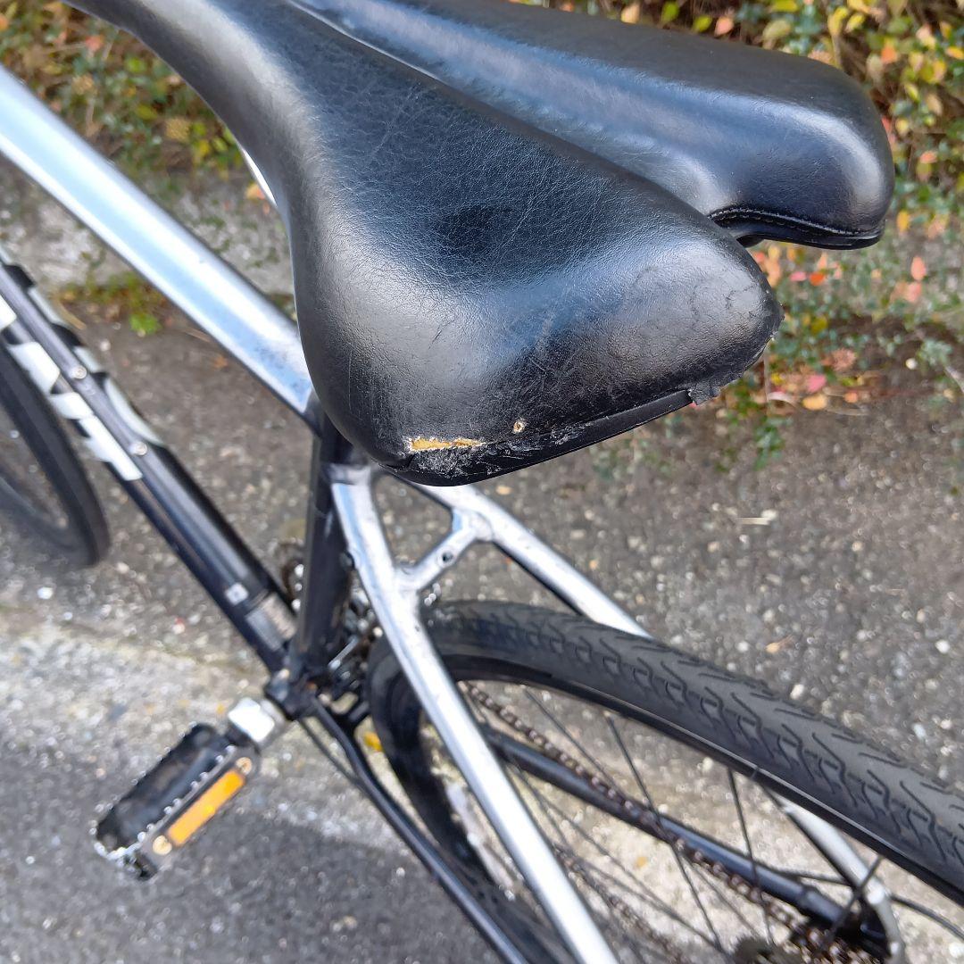 GIANT ESCAPE DISC ジャイアント エスケープ ディスク