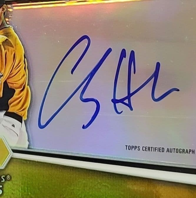 美品 ハロッズ テディベア Teddy Bear ぬいぐるみ