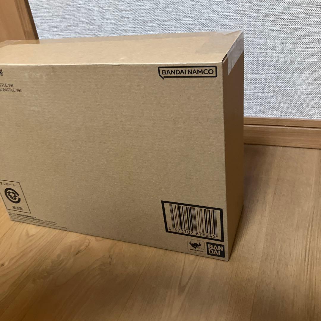 L BUILDプロヴィデンスガンダム CLIMAX BATTLEVer.