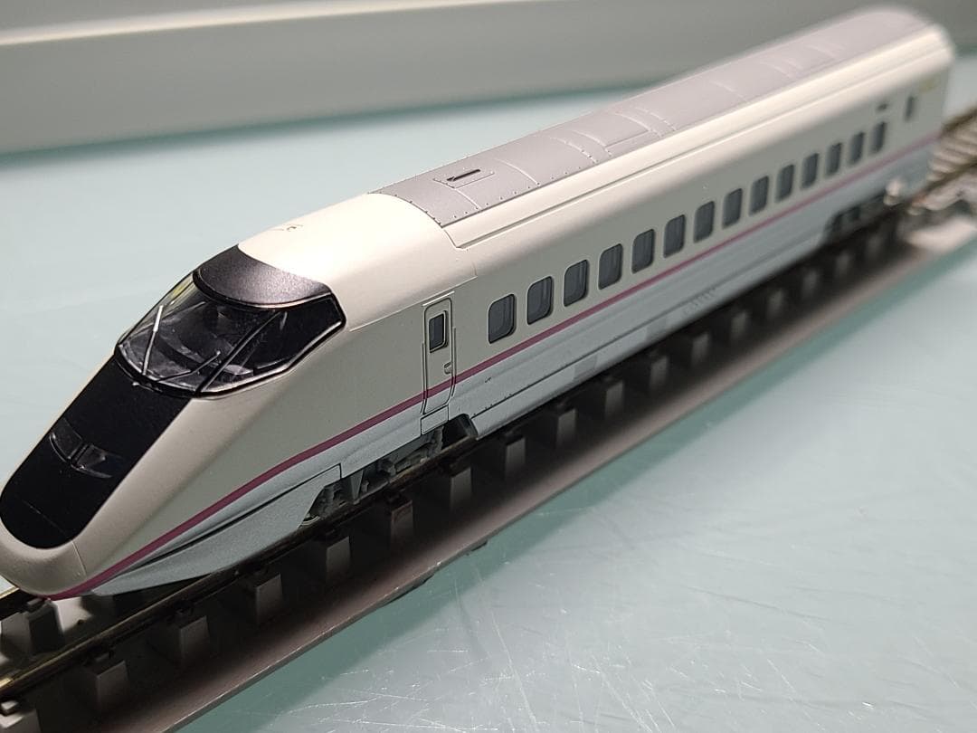 92725 トミックス　E3系秋田新幹線こまち
