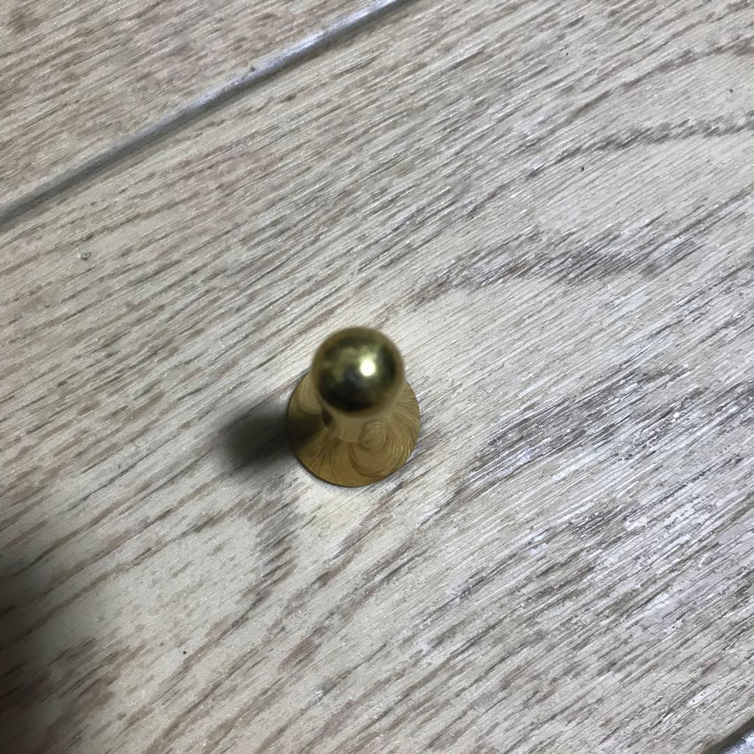 SHIMANO 夢屋STELLA TITAN REEL STAND M