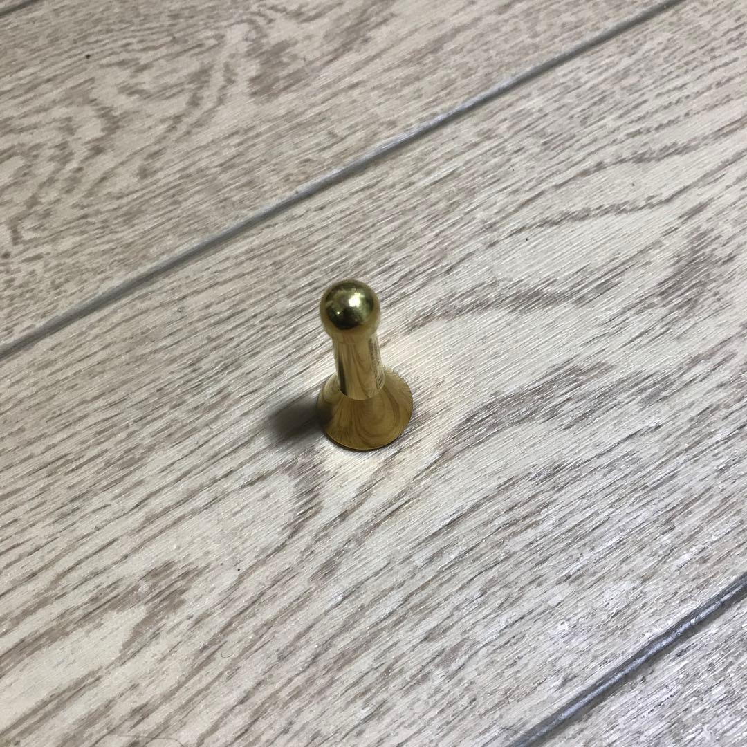 SHIMANO 夢屋STELLA TITAN REEL STAND M