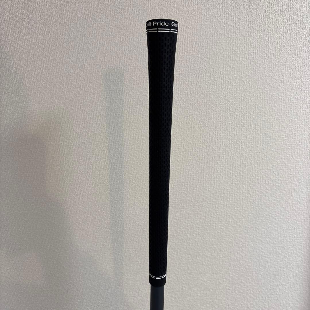 PING G425 LST 10.5 純正S