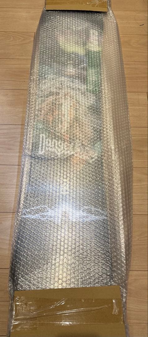 CAPiTA JESS KIMURA MINI 120 新品