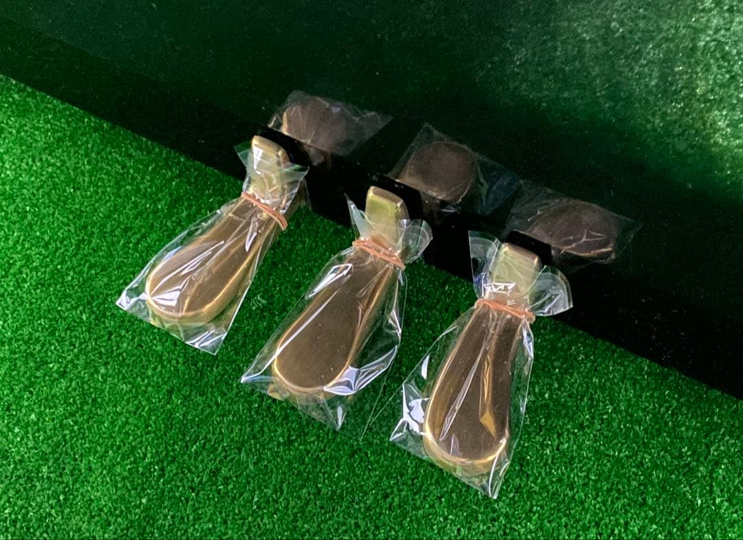 ★☆ピアノ卸売シリーズ！カワイ製デザインピアノ☆★