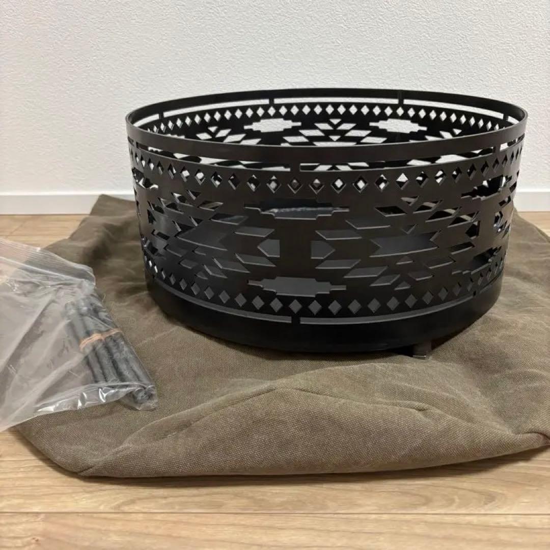 サンゾクマウンテン　ナイスタイム　マウンコム