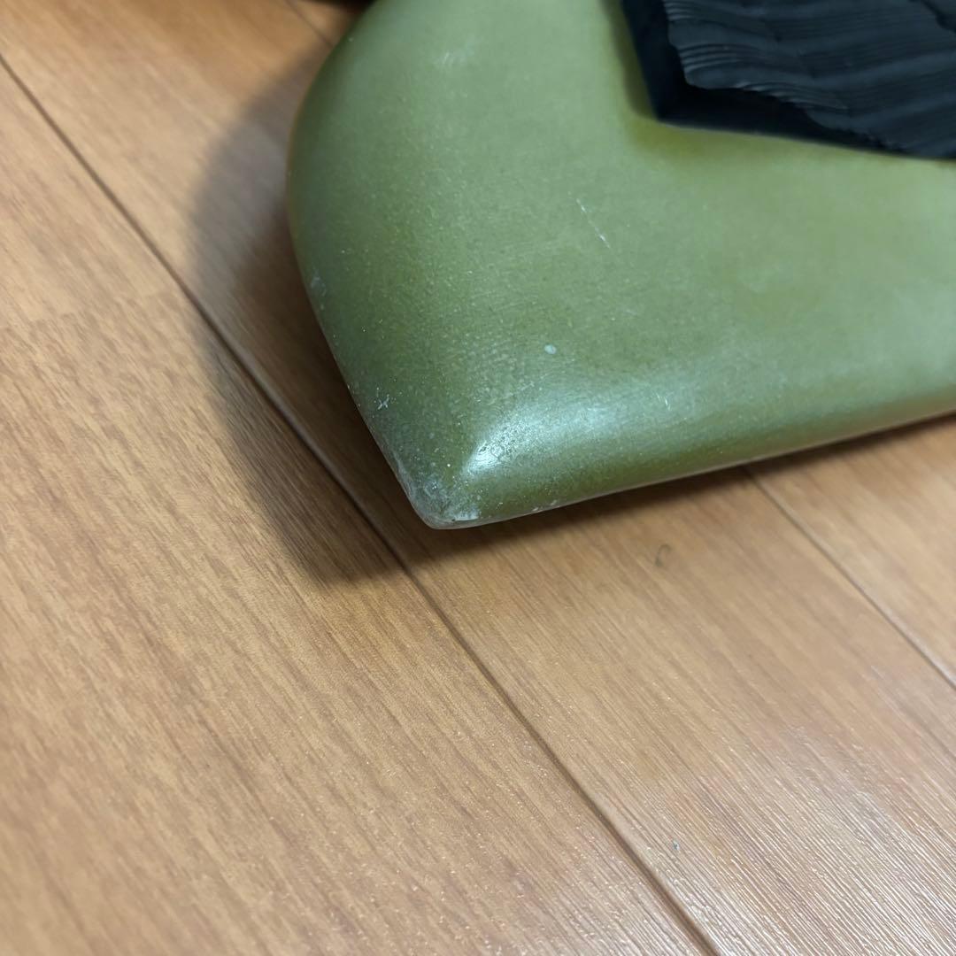 【最終値下げ】【送料無料】channel s Almerrick