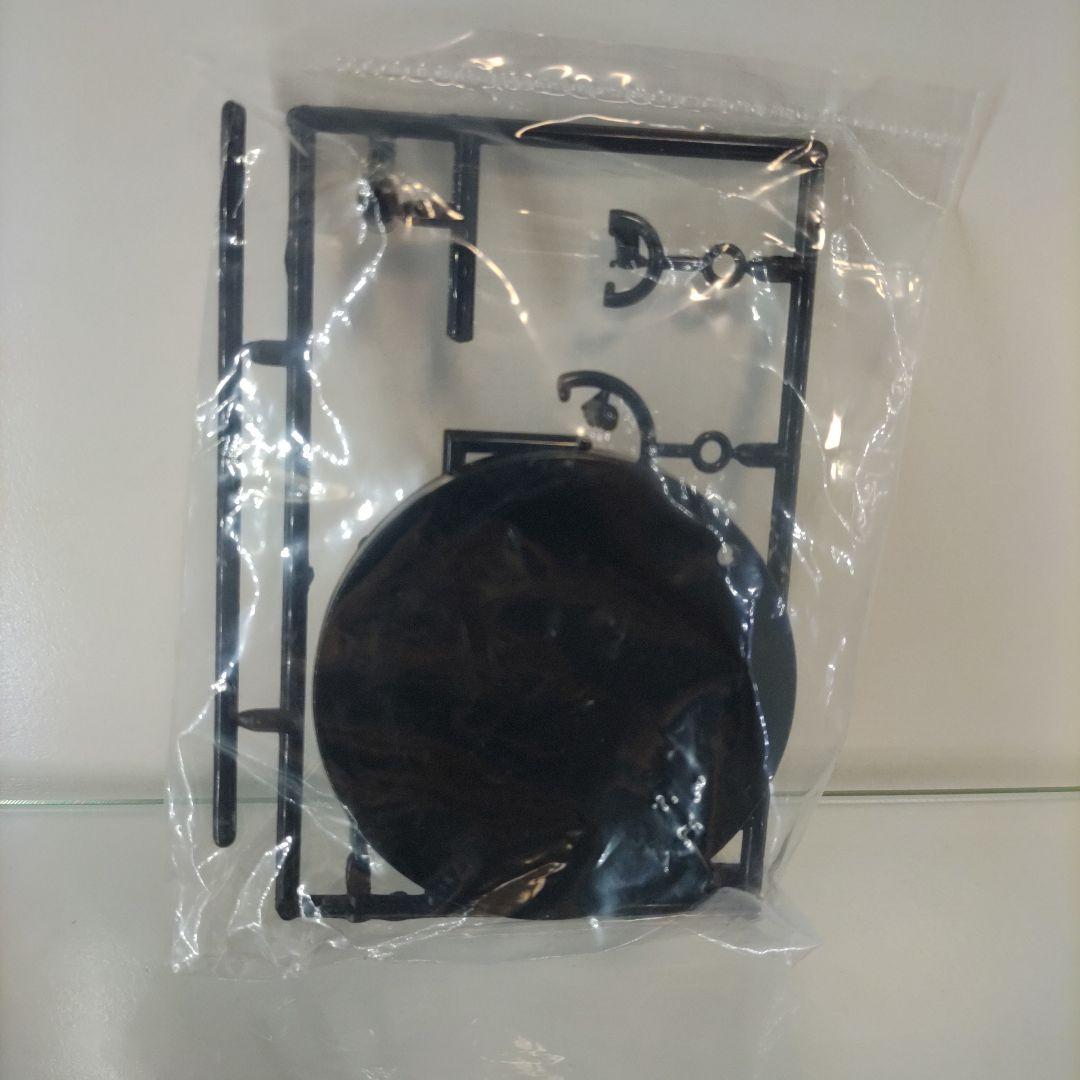 アラレちゃん　ガッチャン　 フィギュア 2体セット