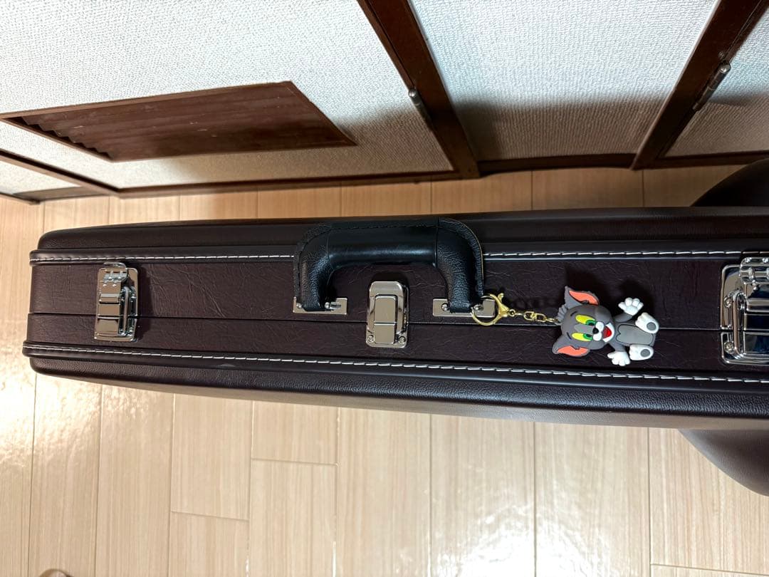 値下げ交渉⭕️ YAMAHA YEP-621s ユーフォニアム