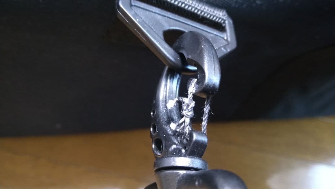 スノーボード4点セット　K2板、ビンディング、ブーツ、ボードケース