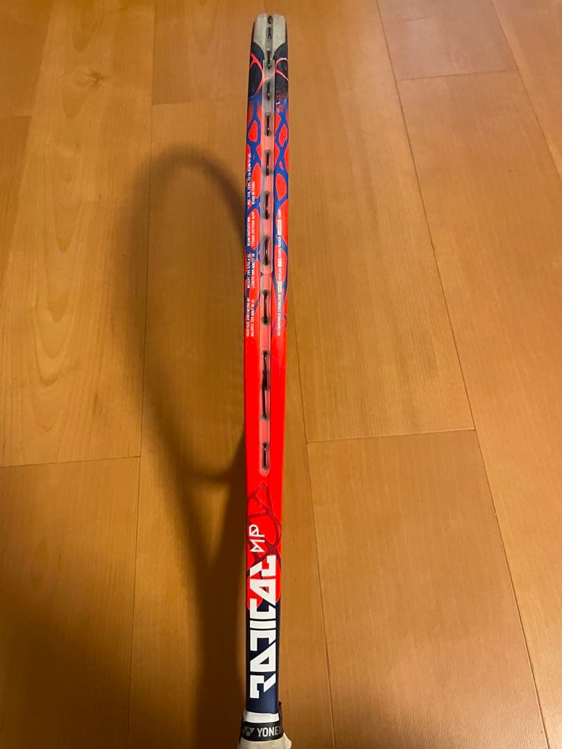 HEAD Graphene 360+ Speed MP 2本セット