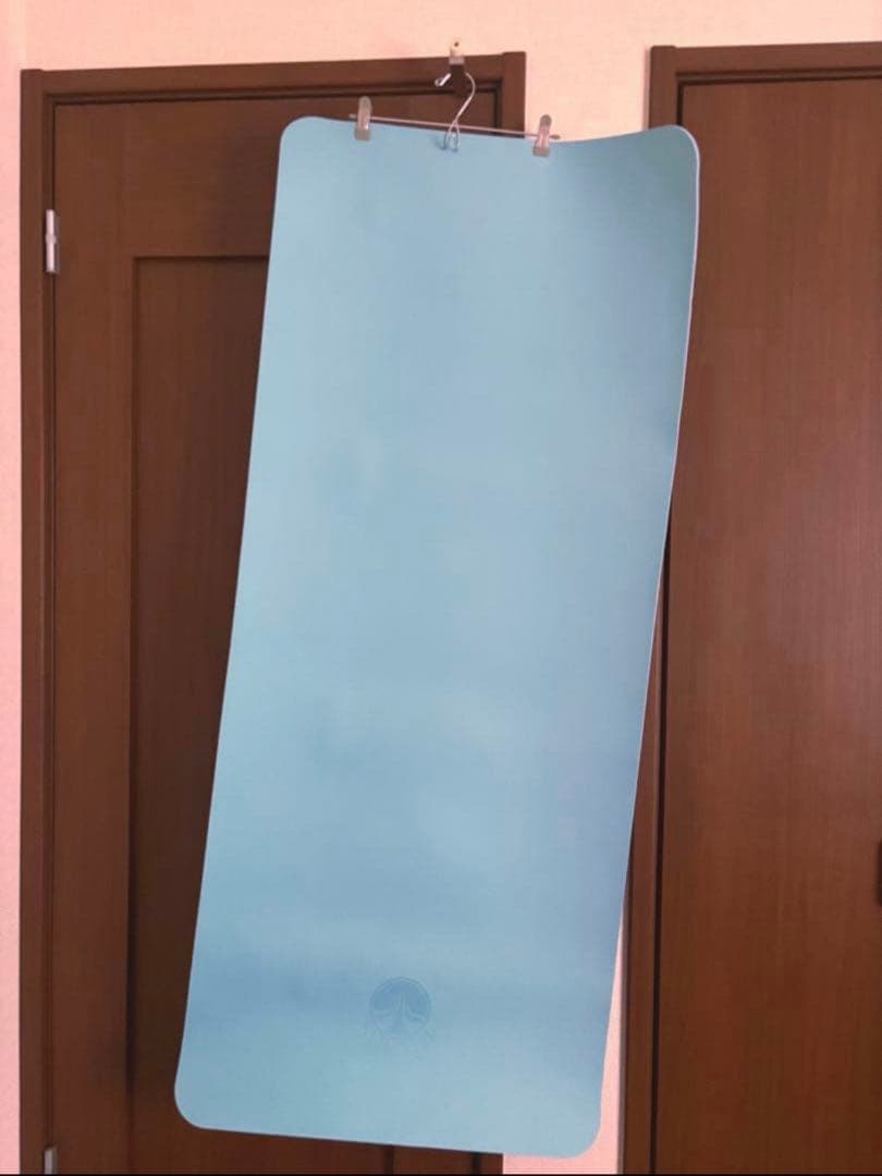 ヨガマット　他まとめ売り