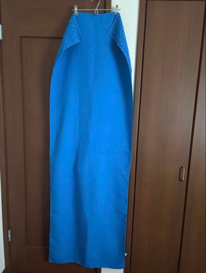 ヨガマット　他まとめ売り