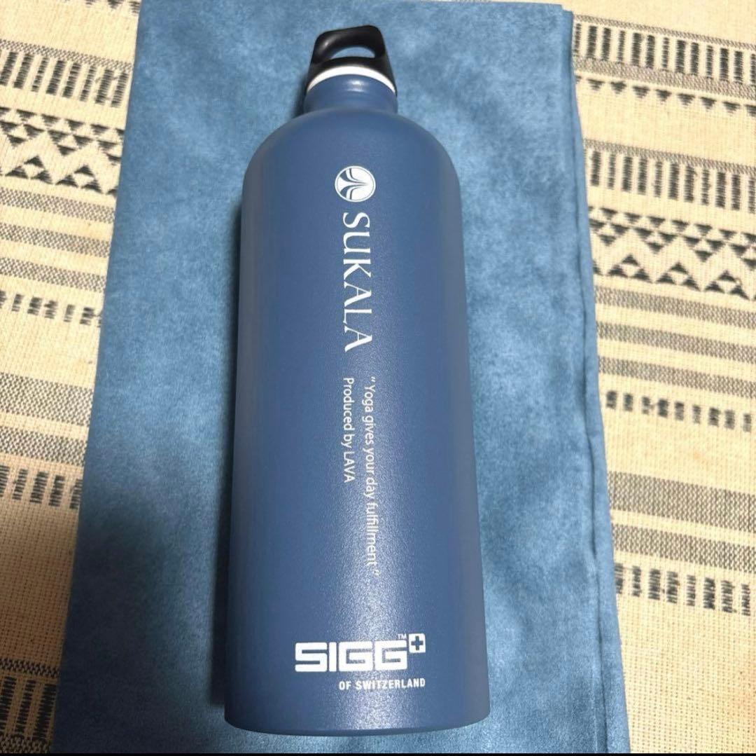 ヨガマット　他まとめ売り