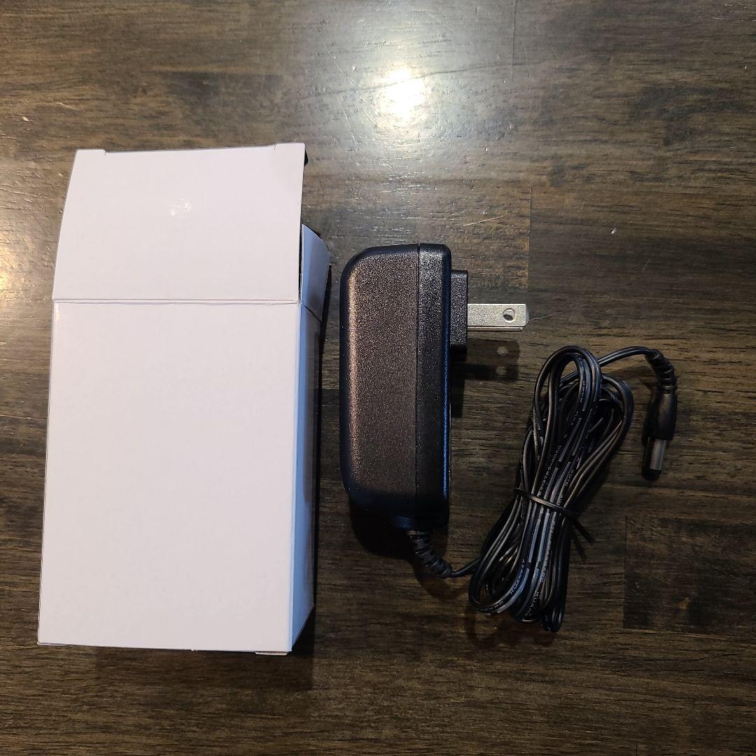 InBirdie SMART+ デジタルパッティング練習器