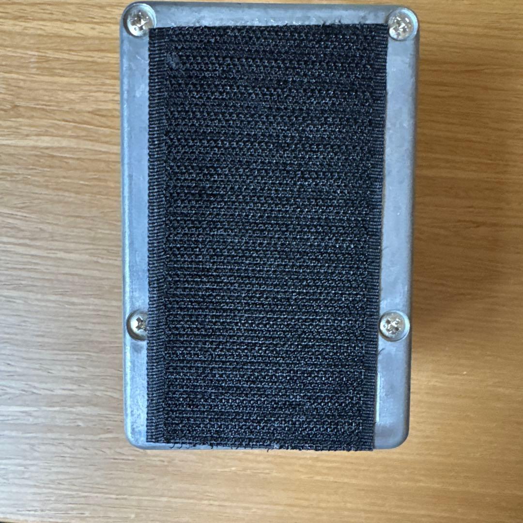 ギター Guyatone SV m5 Slow volume