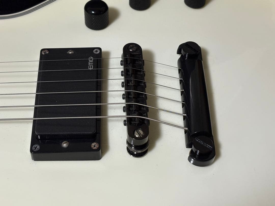 ESP Edwards MAタイプ