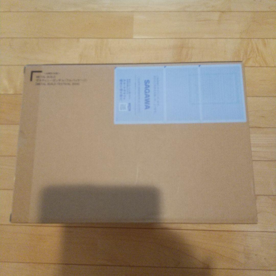 L BUILD デスティニーガンダム (フルパッケージ)