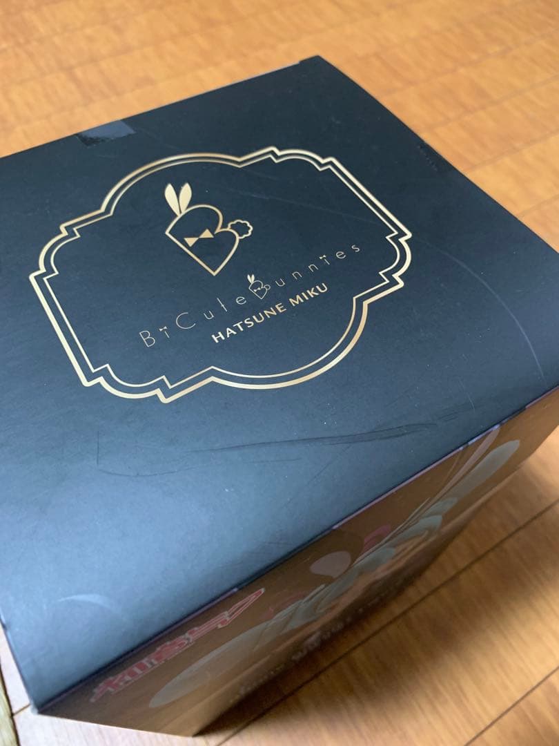 初音ミク フィギュア 8体セット まとめ売り