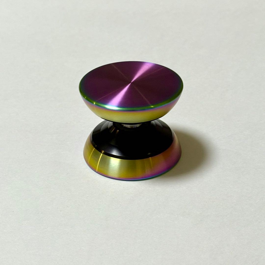 スポーツトイ・アクショントイ Edition ASPEN