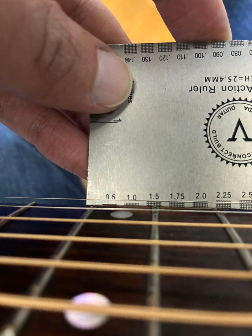 【ヒスコレ】Gibson J45 2005年製　山野楽器