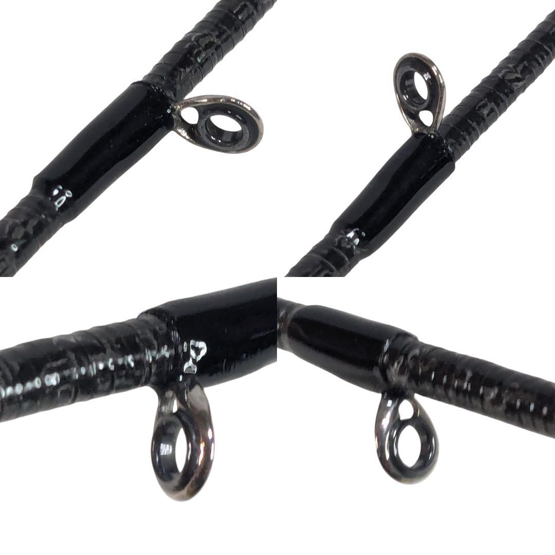 極美品 ドリームアップ ドリームコンスリー 710MH RA