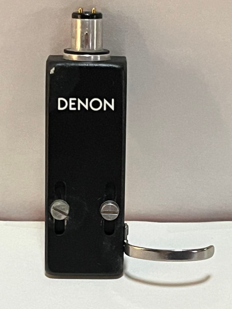 SHURE V15 TYPEⅣ シュアー