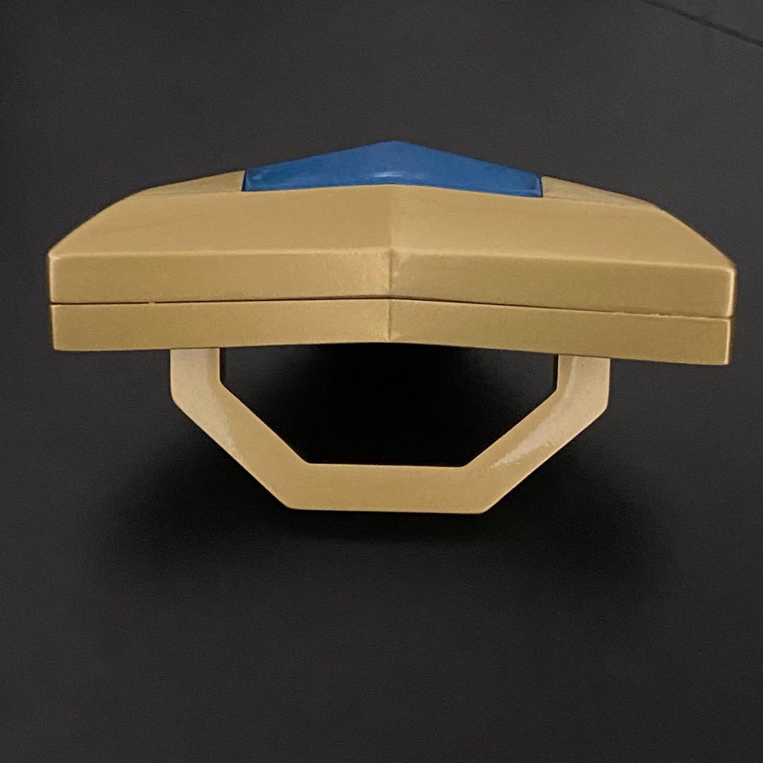 エスプレンダー(2月10日から販売停止)