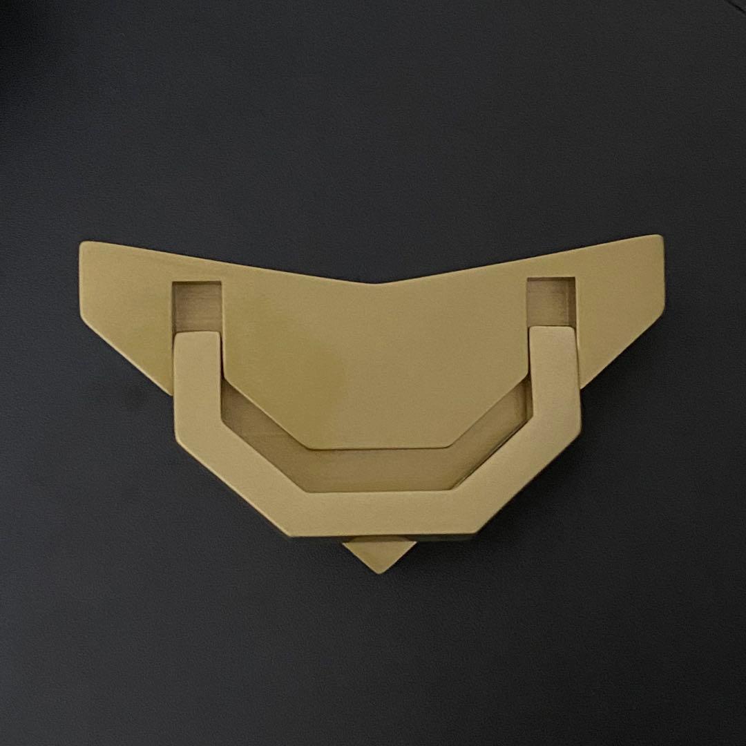 エスプレンダー(2月10日から販売停止)