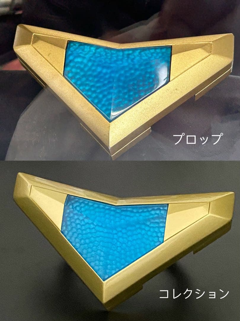 エスプレンダー(2月10日から販売停止)