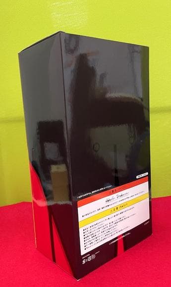 新品・未開封品メディコムトイ アクションフィギュア ミッキーマウス 即日配送