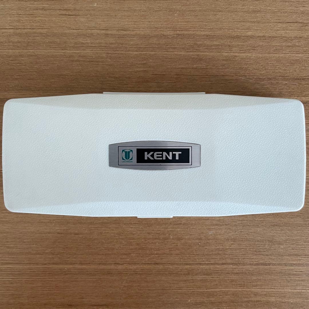 ウチダ ドローイングシャープ D型 廃盤 製図 シャーペン シャープペンシル