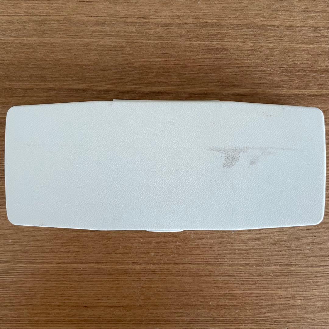 ウチダ ドローイングシャープ D型 廃盤 製図 シャーペン シャープペンシル