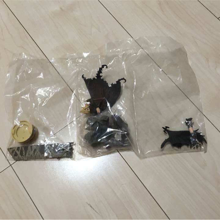 フォーメーションアーツ クラウド