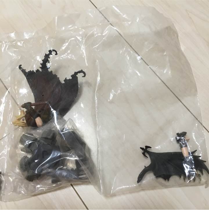 フォーメーションアーツ クラウド