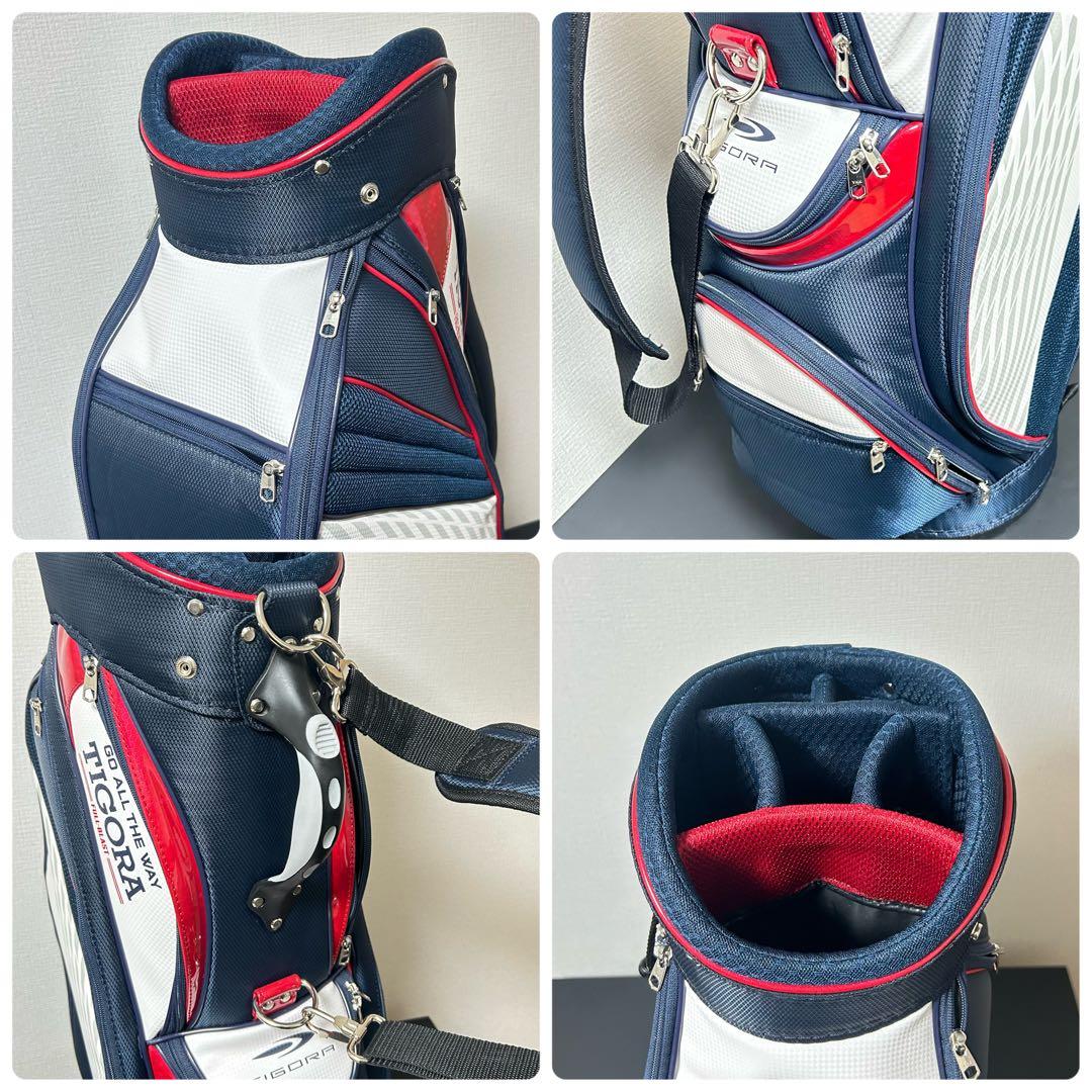 キャロウェイ ROGUE STAR ゴルフクラブセット 11本 優しさ重視