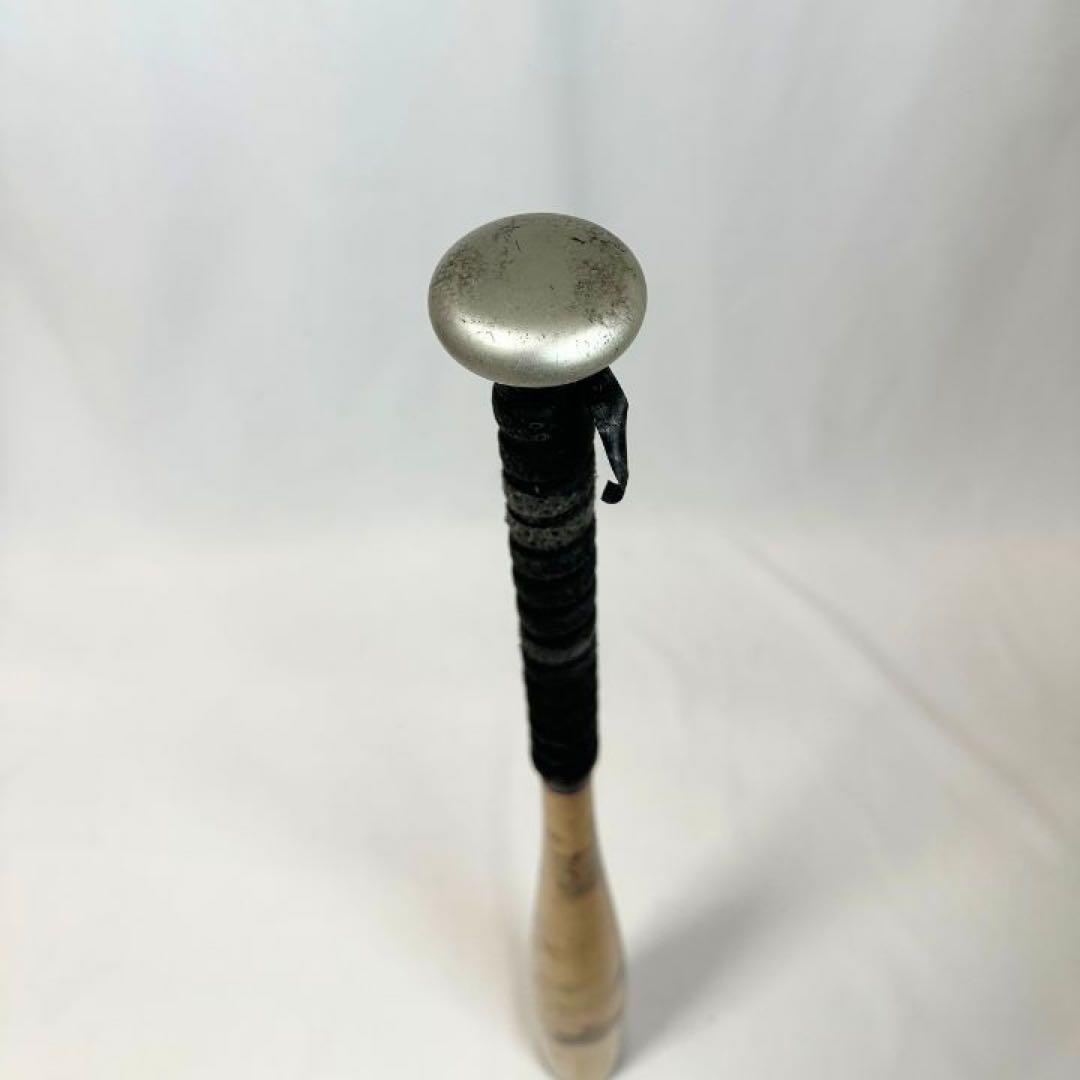 ミズノプロ 硬式 金属バット HS700 オーダー MIZUNO PRO