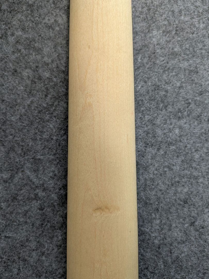 ギター Charvel Jake E Lee Signature Pro-Mod