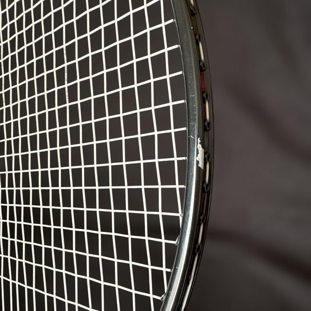 コンポジットテクノ P6J ブラックエディション ※ソフトケース付