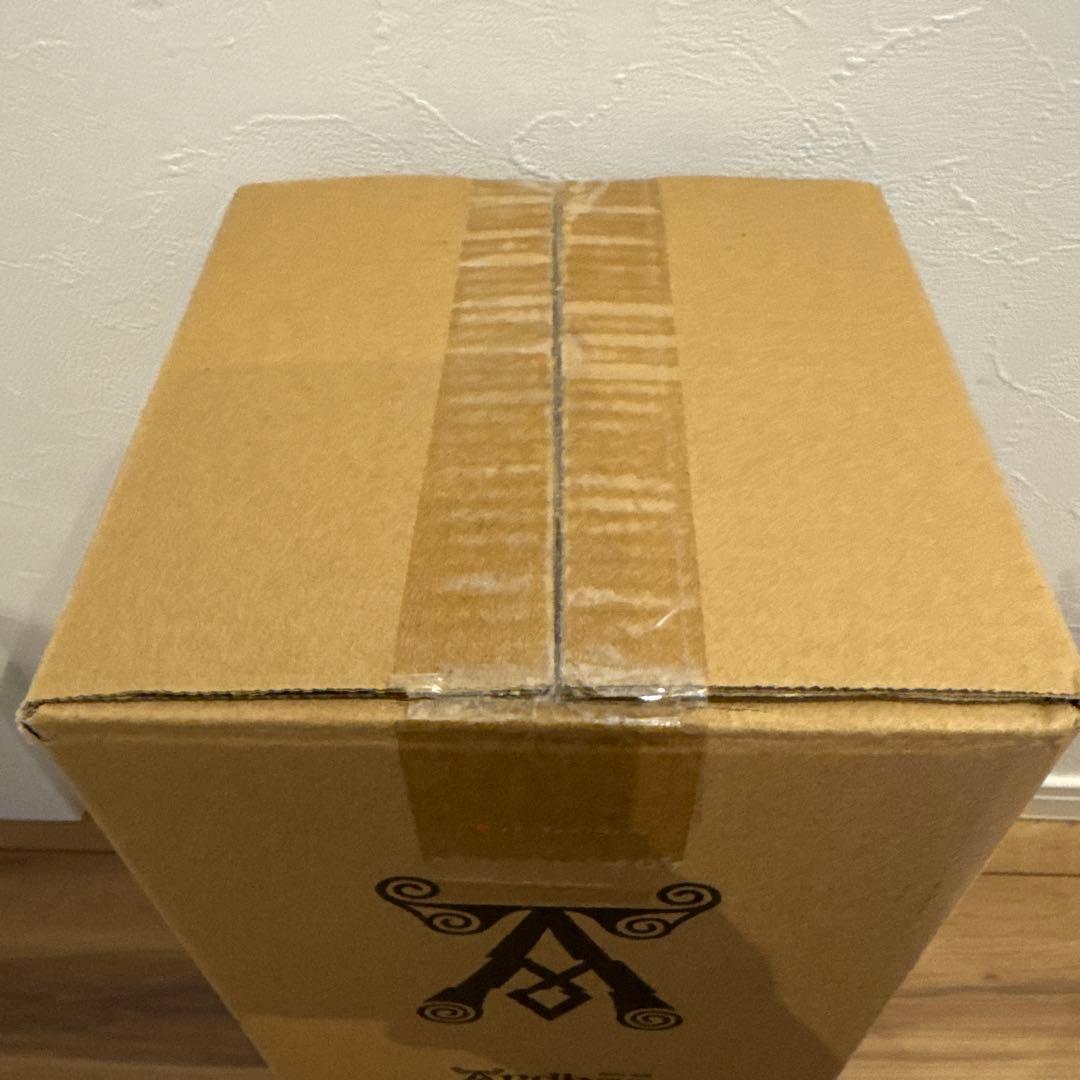 Ardbeg アードベッグ ヴィンテージ Y2K 23年　専用ボックス付き