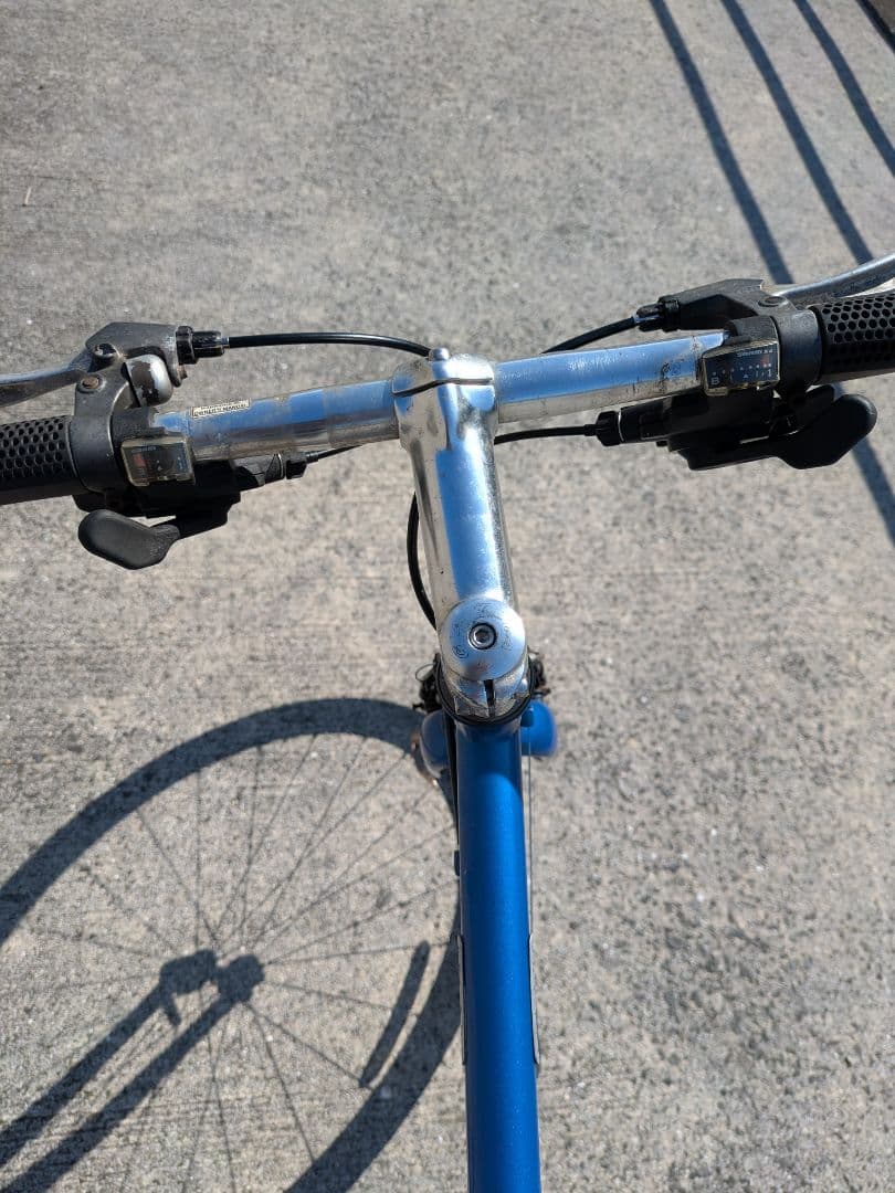 GIANT エスケープR3 Mサイズ