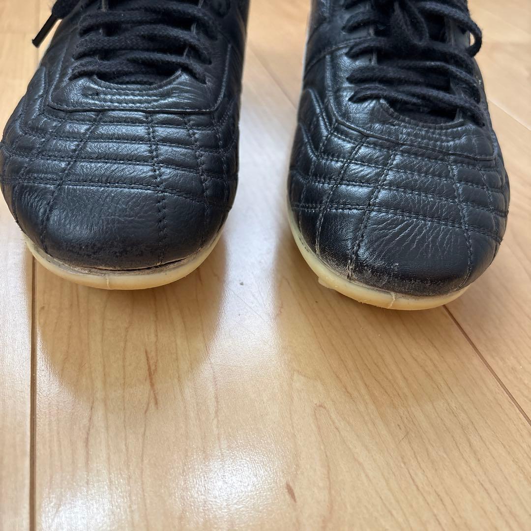 プーマ パラメヒコ 26.5