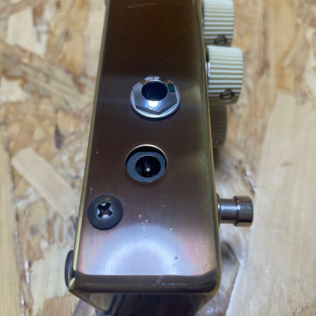 Vemuram Jan Ray ベムラム　ジャンレイ　8000番台