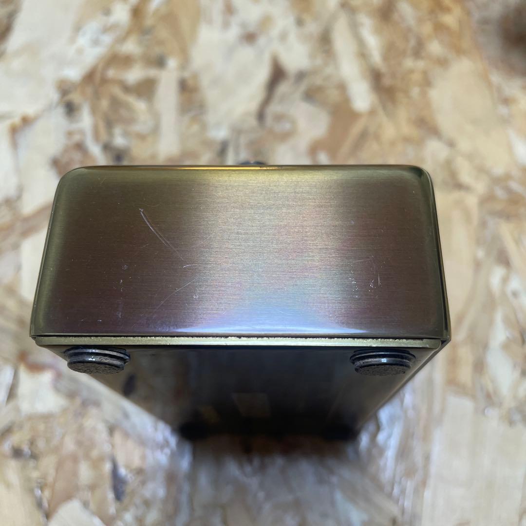 Vemuram Jan Ray ベムラム　ジャンレイ　8000番台