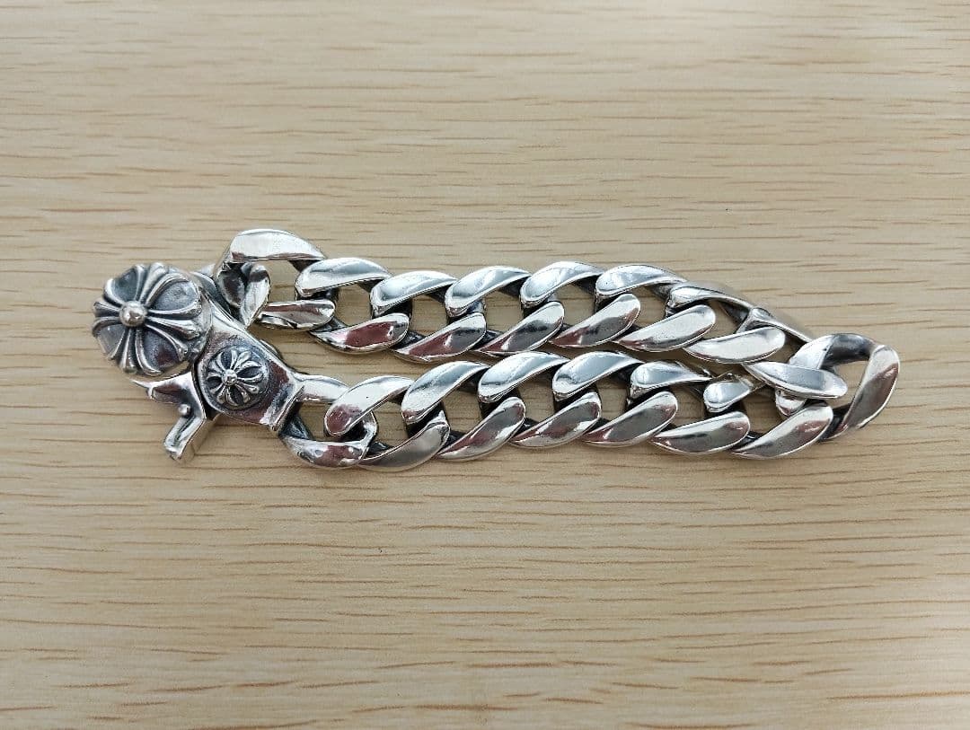 ジャンクsilver925,銀製まとめ約92g・ 銀素材