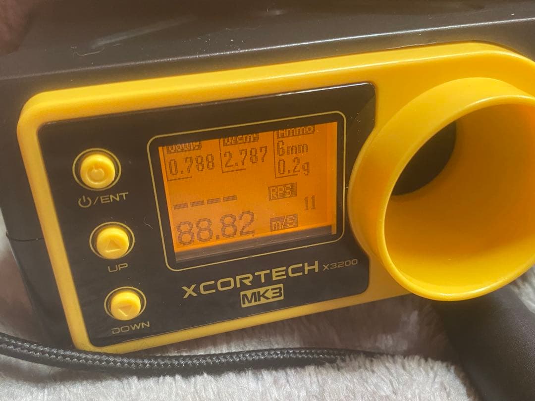 東京マルイ　スタンダード電動ガン　M4A1