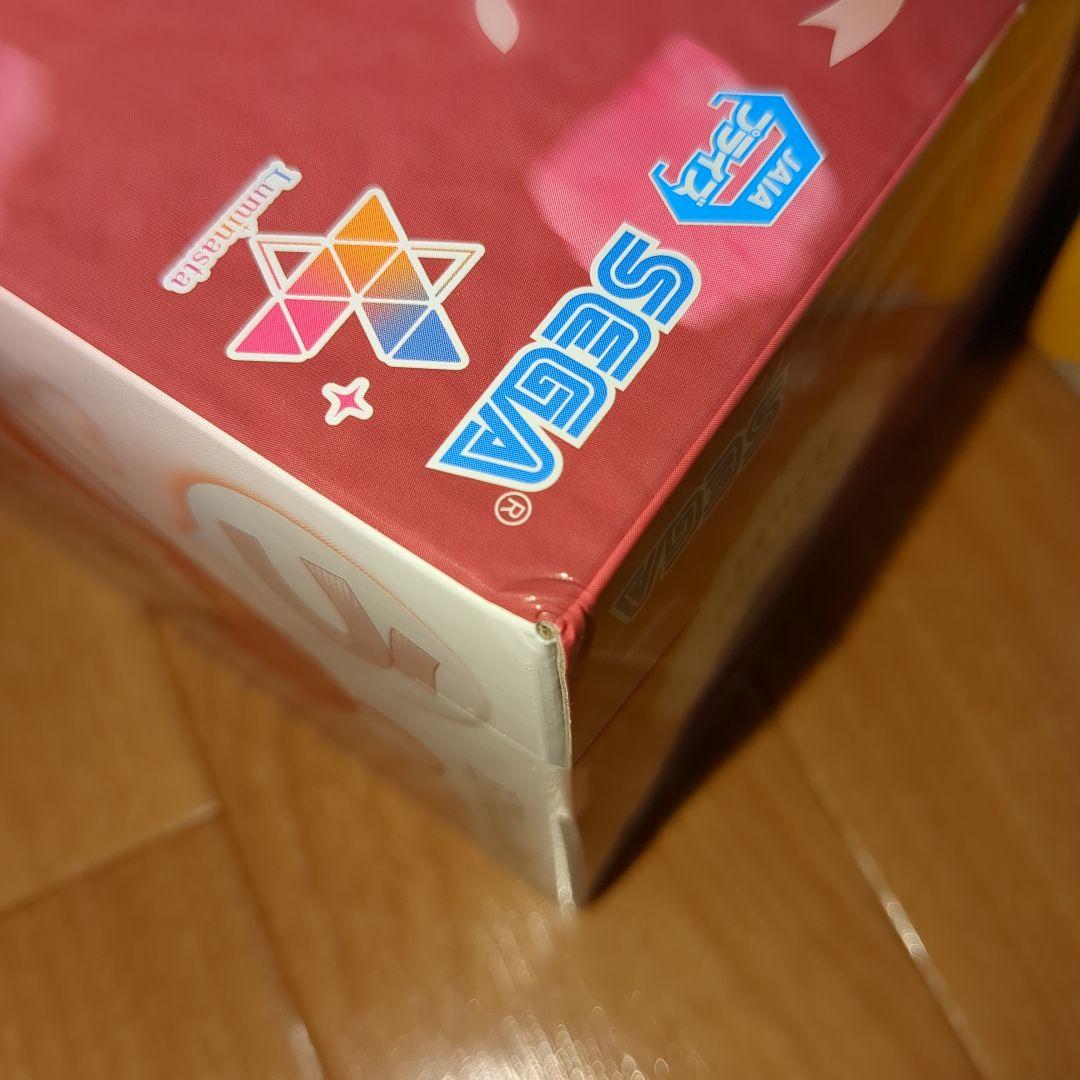 【36点】五等分の花嫁★フィギュア★まとめ売り★新品未開封品★