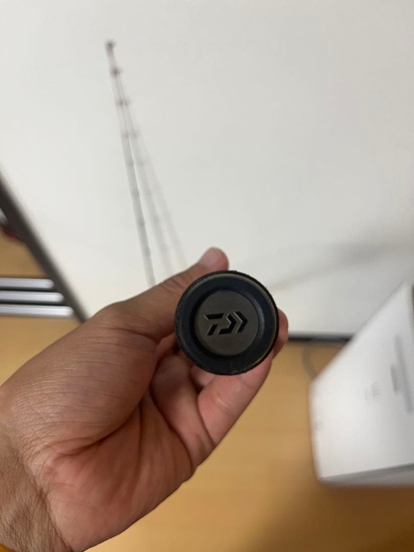 エメラルダス EX BOAT 511MLS-SMT